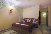 Gulab Garh Jaipur